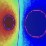 crca_equipe_Jeanson_Project2_4