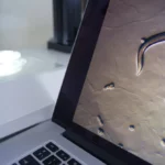 crca_equipe_Jeanson_Project2_8