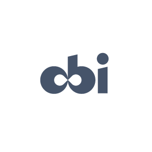 Photo de remplacement