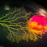 crca_equipe_Jeanson_Project1_2