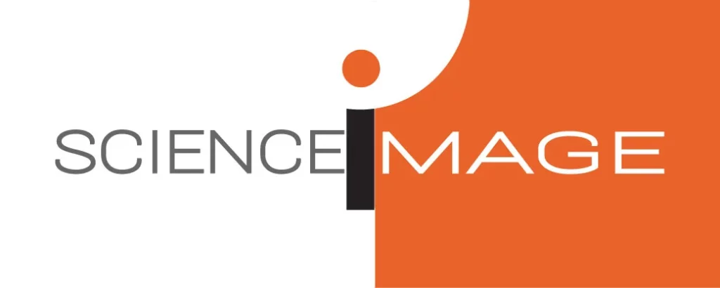Logo Scienceimage