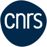 Logo CNRS