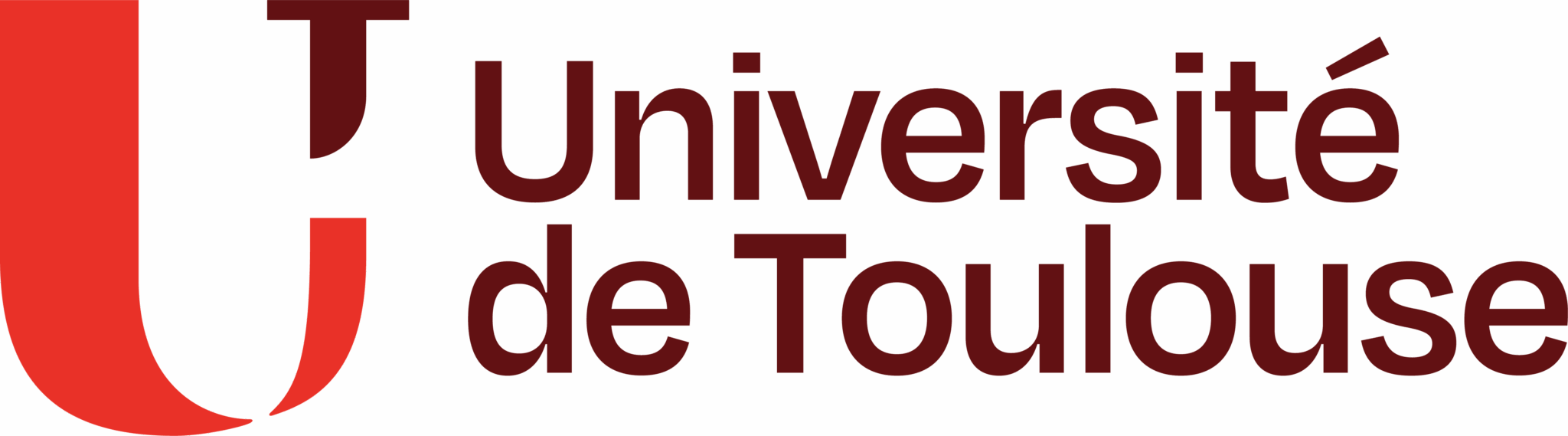 Logo Université de Toulouse
