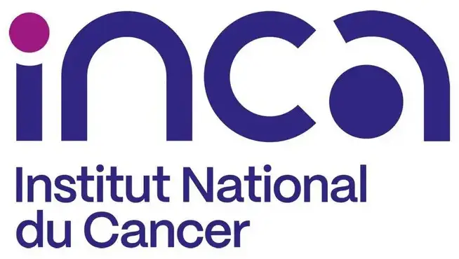 Logo inca