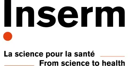 Logo Inserm