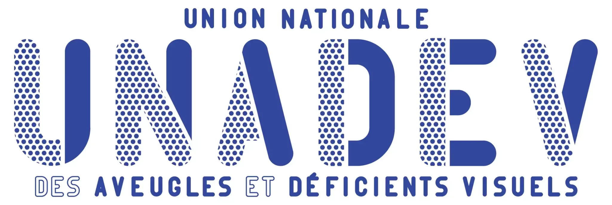 Logo unadev