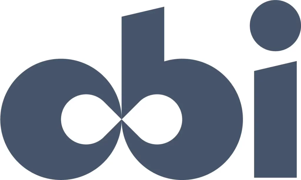 Logo CBI