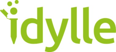 Idylle