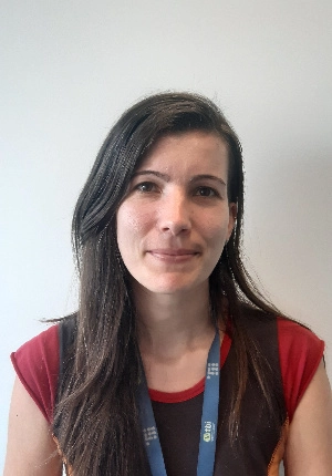 Photo du membre